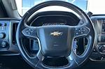 2019 Chevrolet Silverado 2500 Double Cab SRW 4WD Pickup for sale #P32884A - photo 21