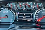 2019 Chevrolet Silverado 2500 Double Cab SRW 4WD Pickup for sale #P32884A - photo 23