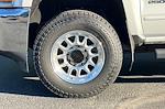 2019 Chevrolet Silverado 2500 Double Cab SRW 4WD Pickup for sale #P32884A - photo 24