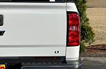 2019 Chevrolet Silverado 2500 Double Cab SRW 4WD Pickup for sale #P32884A - photo 25