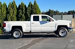 2019 Chevrolet Silverado 2500 Double Cab SRW 4WD Pickup for sale #P32884A - photo 4