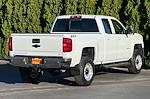 2019 Chevrolet Silverado 2500 Double Cab SRW 4WD Pickup for sale #P32884A - photo 2