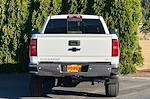 2019 Chevrolet Silverado 2500 Double Cab SRW 4WD Pickup for sale #P32884A - photo 5