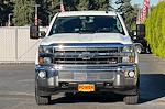 2019 Chevrolet Silverado 2500 Double Cab SRW 4WD Pickup for sale #P32884A - photo 9
