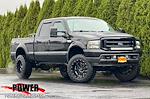 Used 2002 Ford F-250 XL Crew Cab for sale #P33001 - photo 1