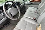 Used 2002 Ford F-250 XL Crew Cab for sale #P33001 - photo 8