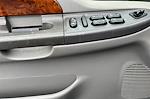 Used 2002 Ford F-250 XL Crew Cab for sale #P33001 - photo 9