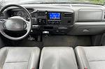 Used 2002 Ford F-250 XL Crew Cab for sale #P33001 - photo 11