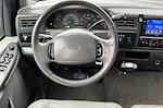 Used 2002 Ford F-250 XL Crew Cab for sale #P33001 - photo 12