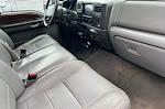 Used 2002 Ford F-250 XL Crew Cab for sale #P33001 - photo 13