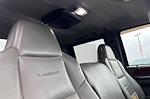 Used 2002 Ford F-250 XL Crew Cab for sale #P33001 - photo 14