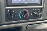 Used 2002 Ford F-250 XL Crew Cab for sale #P33001 - photo 16