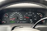 Used 2002 Ford F-250 XL Crew Cab for sale #P33001 - photo 19