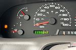 Used 2002 Ford F-250 XL Crew Cab for sale #P33001 - photo 20