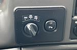 Used 2002 Ford F-250 XL Crew Cab for sale #P33001 - photo 23