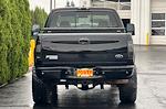 Used 2002 Ford F-250 XL Crew Cab for sale #P33001 - photo 3