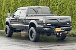 Used 2002 Ford F-250 XL Crew Cab for sale #P33001 - photo 4