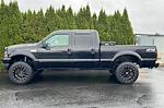 Used 2002 Ford F-250 XL Crew Cab for sale #P33001 - photo 5
