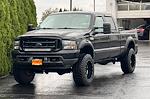 Used 2002 Ford F-250 XL Crew Cab for sale #P33001 - photo 6