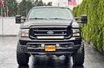 Used 2002 Ford F-250 XL Crew Cab for sale #P33001 - photo 7