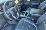 Used 2023 GMC Sierra 3500 Denali Crew Cab for sale #P32890 - photo 10