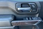 Used 2023 GMC Sierra 3500 Denali Crew Cab for sale #P32890 - photo 11