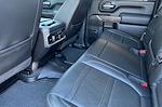 Used 2023 GMC Sierra 3500 Denali Crew Cab for sale #P32890 - photo 12