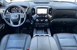 Used 2023 GMC Sierra 3500 Denali Crew Cab for sale #P32890 - photo 13