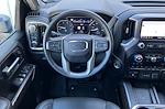 Used 2023 GMC Sierra 3500 Denali Crew Cab for sale #P32890 - photo 14