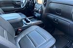 Used 2023 GMC Sierra 3500 Denali Crew Cab for sale #P32890 - photo 15