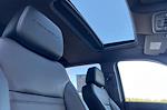 Used 2023 GMC Sierra 3500 Denali Crew Cab for sale #P32890 - photo 16