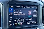 Used 2023 GMC Sierra 3500 Denali Crew Cab for sale #P32890 - photo 17