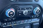 Used 2023 GMC Sierra 3500 Denali Crew Cab for sale #P32890 - photo 20