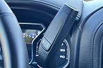 Used 2023 GMC Sierra 3500 Denali Crew Cab for sale #P32890 - photo 21