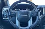 Used 2023 GMC Sierra 3500 Denali Crew Cab for sale #P32890 - photo 23