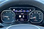 Used 2023 GMC Sierra 3500 Denali Crew Cab for sale #P32890 - photo 24