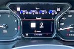 Used 2023 GMC Sierra 3500 Denali Crew Cab for sale #P32890 - photo 25