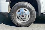 Used 2023 GMC Sierra 3500 Denali Crew Cab for sale #P32890 - photo 26