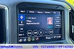 Used 2023 GMC Sierra 3500 Denali Crew Cab for sale #P32890 - photo 28