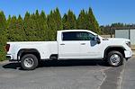 Used 2023 GMC Sierra 3500 Denali Crew Cab for sale #P32890 - photo 4
