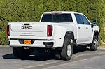 Used 2023 GMC Sierra 3500 Denali Crew Cab for sale #P32890 - photo 2