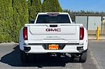 Used 2023 GMC Sierra 3500 Denali Crew Cab for sale #P32890 - photo 5