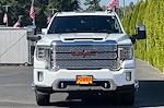 Used 2023 GMC Sierra 3500 Denali Crew Cab for sale #P32890 - photo 9