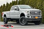 2020 Ford F-350 Crew Cab SRW 4WD Pickup for sale #P32890A - photo 1