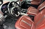 2020 Ford F-350 Crew Cab SRW 4WD Pickup for sale #P32890A - photo 10