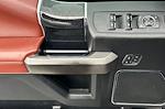 2020 Ford F-350 Crew Cab SRW 4WD Pickup for sale #P32890A - photo 11