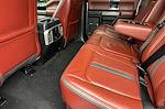 2020 Ford F-350 Crew Cab SRW 4WD Pickup for sale #P32890A - photo 12
