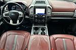 2020 Ford F-350 Crew Cab SRW 4WD Pickup for sale #P32890A - photo 13