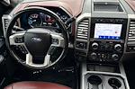 2020 Ford F-350 Crew Cab SRW 4WD Pickup for sale #P32890A - photo 14