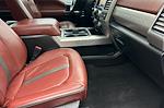 2020 Ford F-350 Crew Cab SRW 4WD Pickup for sale #P32890A - photo 15